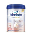 ALMIRON PROFUTURA 3 DUOBIOTIK 800gr.