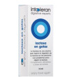 INTOLERAN lactasa 14ml.