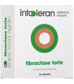 INTOLERAN fibractase forte 36cap.
