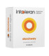 INTOLERAN starchway 50cap.