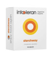 INTOLERAN starchway 50cap.