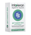 INTOLERAN gut support duo 30+30 cap