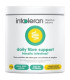 INTOLERAN daily fibre support 175 gr