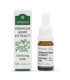 PREMIUM HEMP EXTRACT 10% 1000mg 10ml.