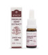 PREMIUM HEMP EXTRACT 24% 2400mg 10ml.