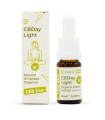 ACEITE CBD 5% full spectrum CBDay light 10ml.