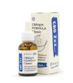 CBNIGHT classic 30ml.