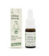 ACEITE CBD 30% full spectrum CBDay strong 10ml.