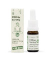 ACEITE CBD 30% full spectrum CBDay strong 10ml.