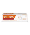ELMEX PASTA caries 75ml 1 tubo