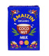 LECHE DE COCO 200 ml