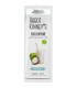 BEBIDA VEGETAL COCO SUPREME 1lt 6uds. BIO VEGAN