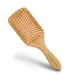 CEPILLO PELO DE BAMBU paleta-rectangular.