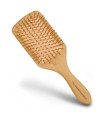 CEPILLO PELO DE BAMBU paleta-rectangular.