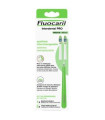 FLUOCARIL INTERDENTAL PRO medio cepillo+2recambios
