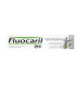 FLUOCARIL BI-FLUORE 145mg blanqueador 75ml. NATURE