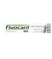 FLUOCARIL BI-FLUORE 145mg blanqueador 75ml. NATURE