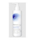 DOVE DERMASERIES limpiador facial hidratante 250ml