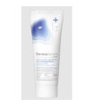 DOVE DERMASERIES crema de manos reparadora 75ml.