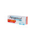 PAROGENCYL CONTROL 20% gratis dentifrico 2x125ml.