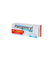 PAROGENCYL CONTROL 20% gratis dentifrico 2x125ml.