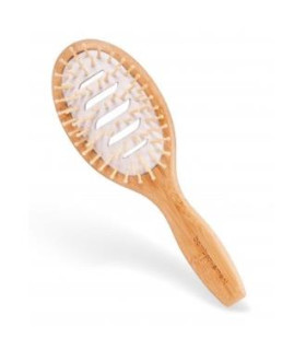 CEPILLO PELO BAMBU