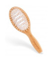 CEPILLO PELO BAMBU