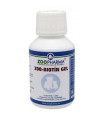 ZOO-BIOTIN mascotas 100ml.