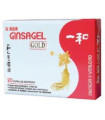 GINSAGEL IL HWA 20cap.