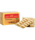 GINSENG IL HWA 100cap.blister