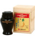 EXT.GINSENG IL HWA 30gr