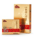 KOREAN GINSENG TEA IL HWA (GINST15) 100sbrs.