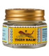 BALSAMO TIGRE BLANCO 19gr.