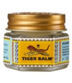 BALSAMO TIGRE BLANCO 19gr.