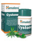 CYSTONE 100cap.