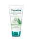 LIMPIADOR FACIAL HIDRATANTE aloe vera 150ml.