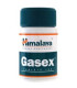GASEX 100cap.