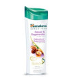 CHAMPU REPARADOR REGENERADOR 400ml.