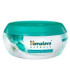 CREMA MULTIUSO nutritiva hidratante 150ml.