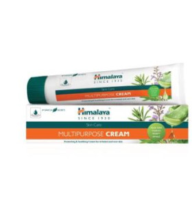 MULTIPROPOSITO antiseptica crema 20gr.