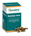 RUMALAYA FORTE 60cap.