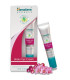 CREMA CONTORNO DE OJOS 15ml.