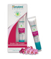 CREMA CONTORNO DE OJOS 15ml.