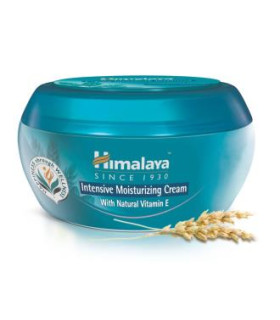 CREMA MULTIUSO hidratante intensiva 150ml.