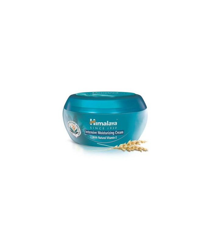 CREMA MULTIUSO hidratante intensiva 150ml.