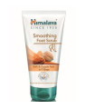 EXFOLIANTE SUAVE DE PIES 150gr.