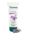 CREMA DE MANOS NUTRITIVA 50 ml.