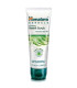 EXFOLIANTE FACIAL neem 75ml.