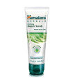 EXFOLIANTE FACIAL neem 75ml.