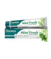 DENTIFRICO menta fresca 75ml.